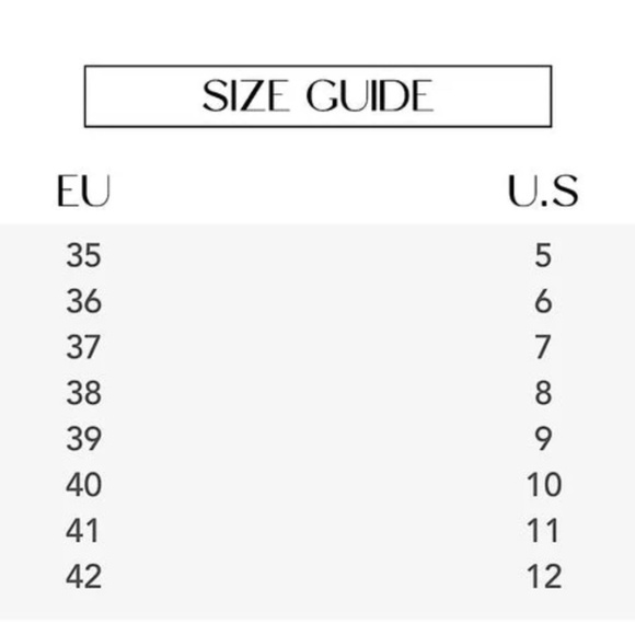 Jessica Rich Jade Womens Satin Rhinestone Slingback Heels EU:39, US:9 - Picture 10 of 10